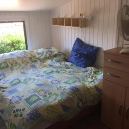 Prázdninový dům Maison Climatisee Dans De - Entree Piscine Incluse *
